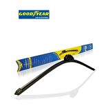 Goodyear  Ön Muz Silecek 26"  GDY 501011